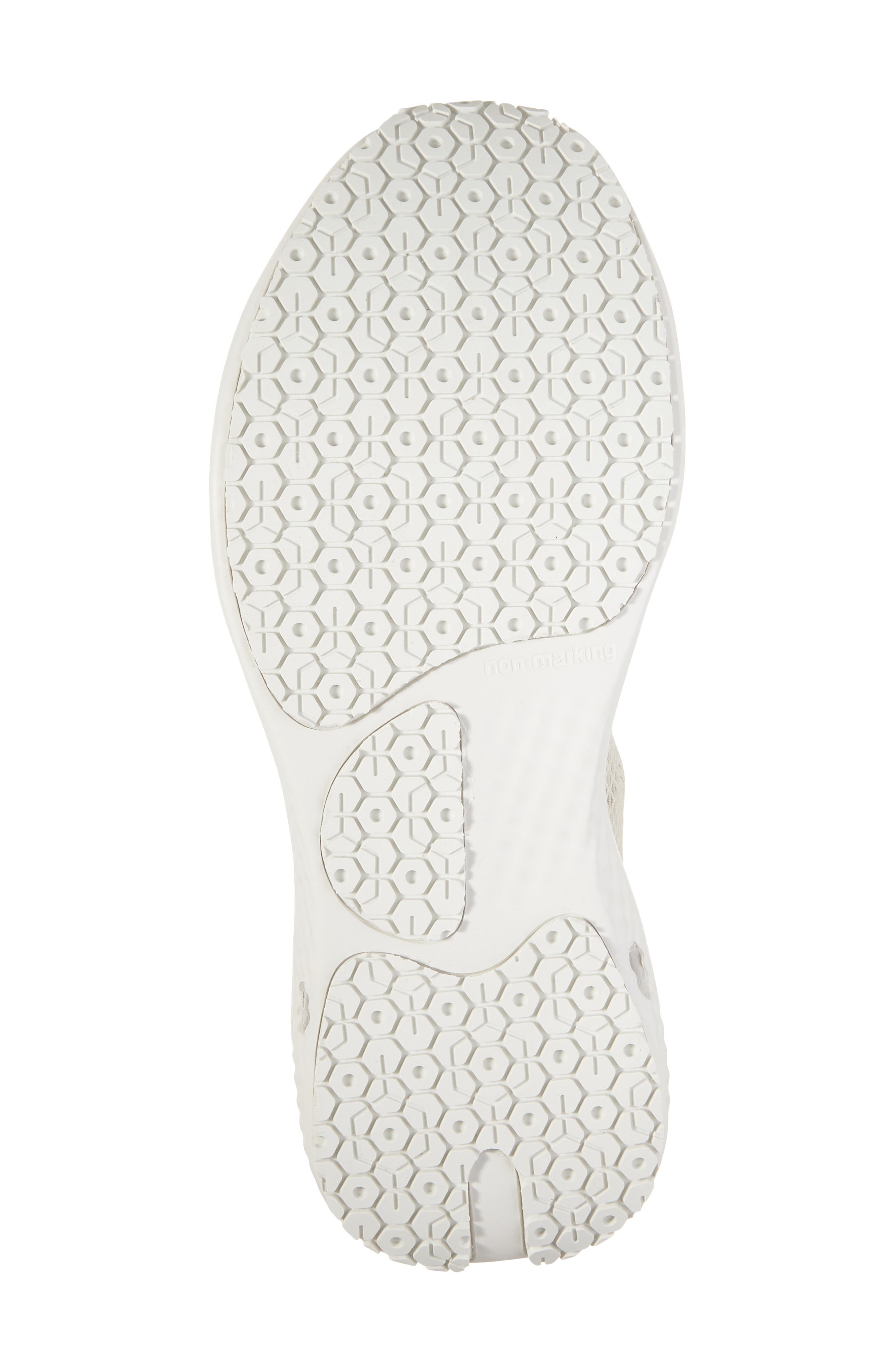 Charged Kilchis Running Shoe, Alternate, color, 280 SANDSTORM