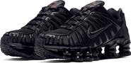 Nike Shox TL Sneaker