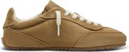 Axel Arigato Daze Suede Runner - Women's