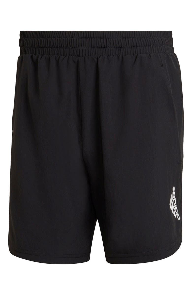 adidas Design 4 Movement Shorts, Alternate, color, 