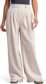Rhone Horizon Wide Leg Pants
