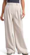 Rhone Horizon Wide Leg Pants