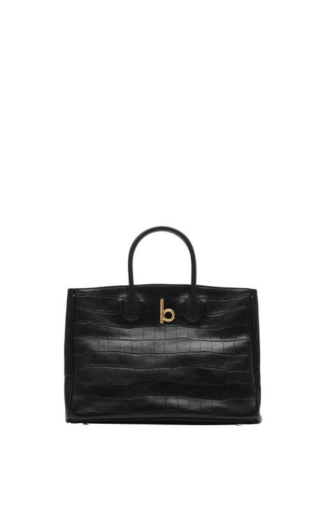 Nordstrom burberry sale handbags best sale