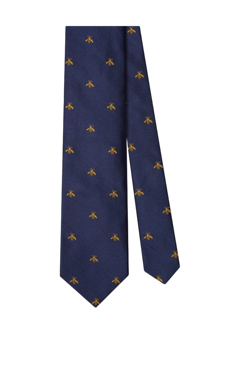 Robert Talbott Robert Bee Best of Class Necktie, Main, color,