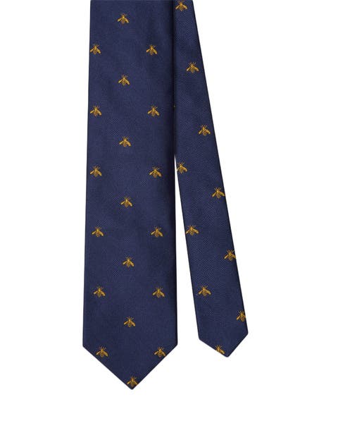 Robert Bee Best of Class Necktie