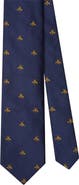 Robert Talbott Robert Bee Best of Class Necktie