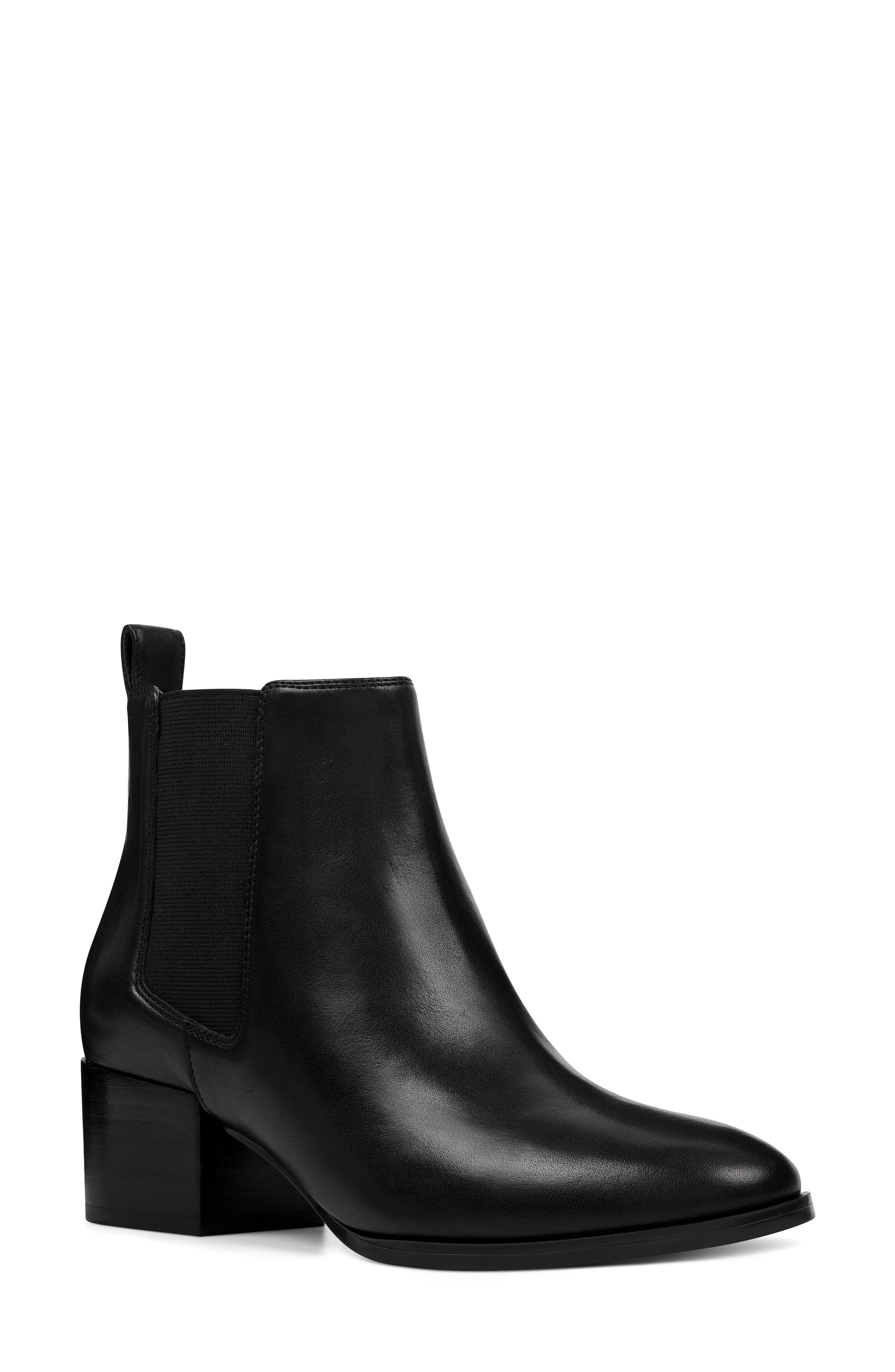 Nine West Colt Chelsea Boot, Main, color, 