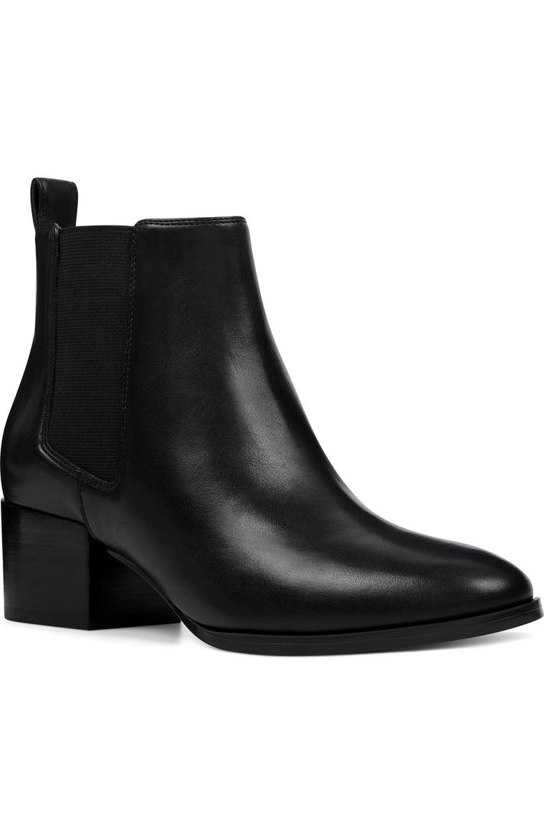 Nine West Colt Chelsea Boot, Main, color,