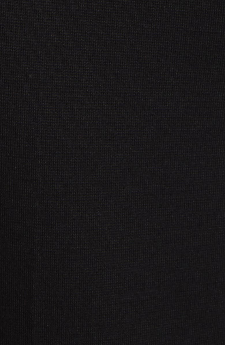 BOSS Jonalahra Single Breaste Blazer, Alternate, color, Blk