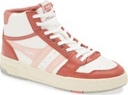 Gola Challenge High Top Sneaker