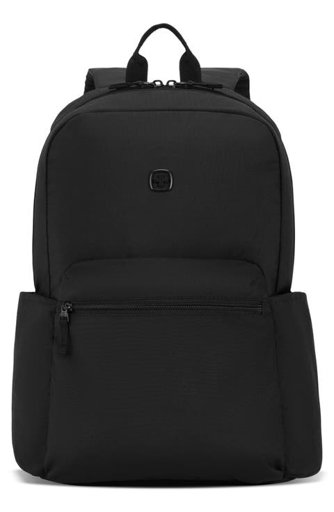 1055 Backpack