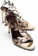 Prologue Shoes Carvelli Stiletto Pump