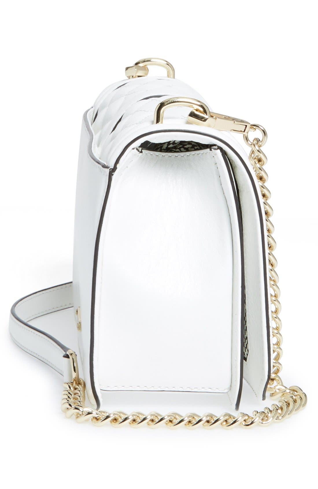 Rebecca Minkoff , Alternate, color, 