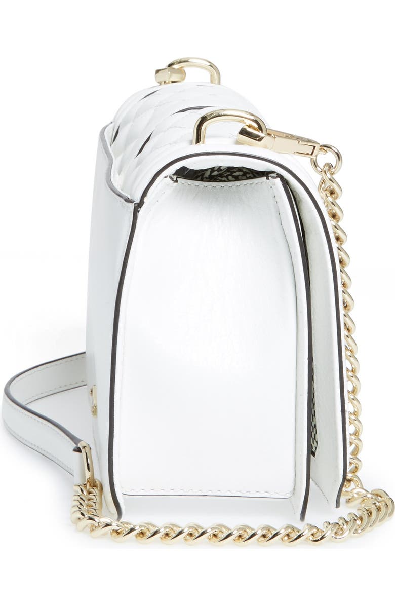 Rebecca Minkoff , Alternate, color,