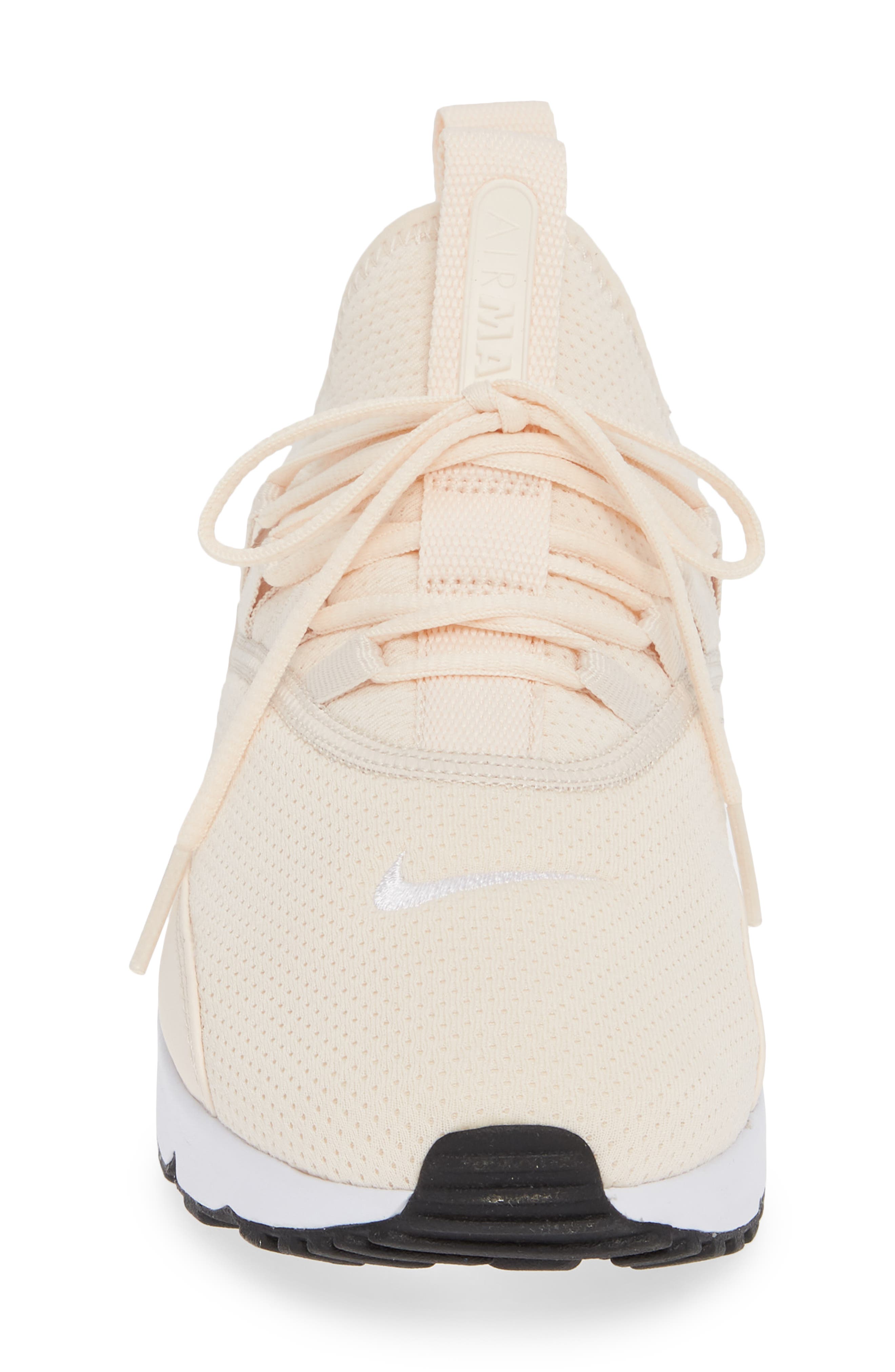 Nike Air Max 90 EZ Sneaker, Alternate, color, 