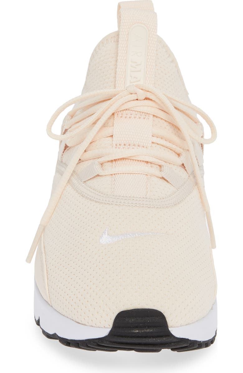 Nike Air Max 90 EZ Sneaker, Alternate, color,