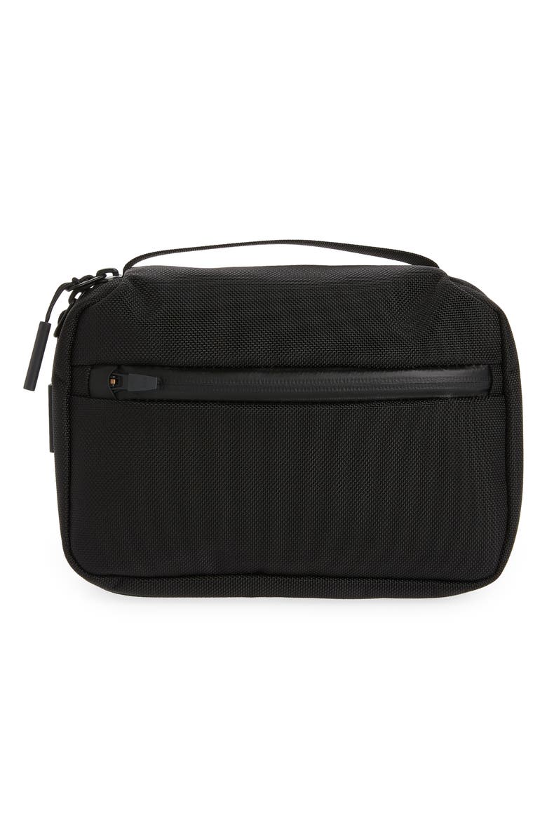 Aer Travel Kit, Main, color,