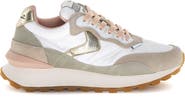 Voile Blanche Qwark Sneaker