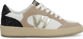 Quick Sneaker