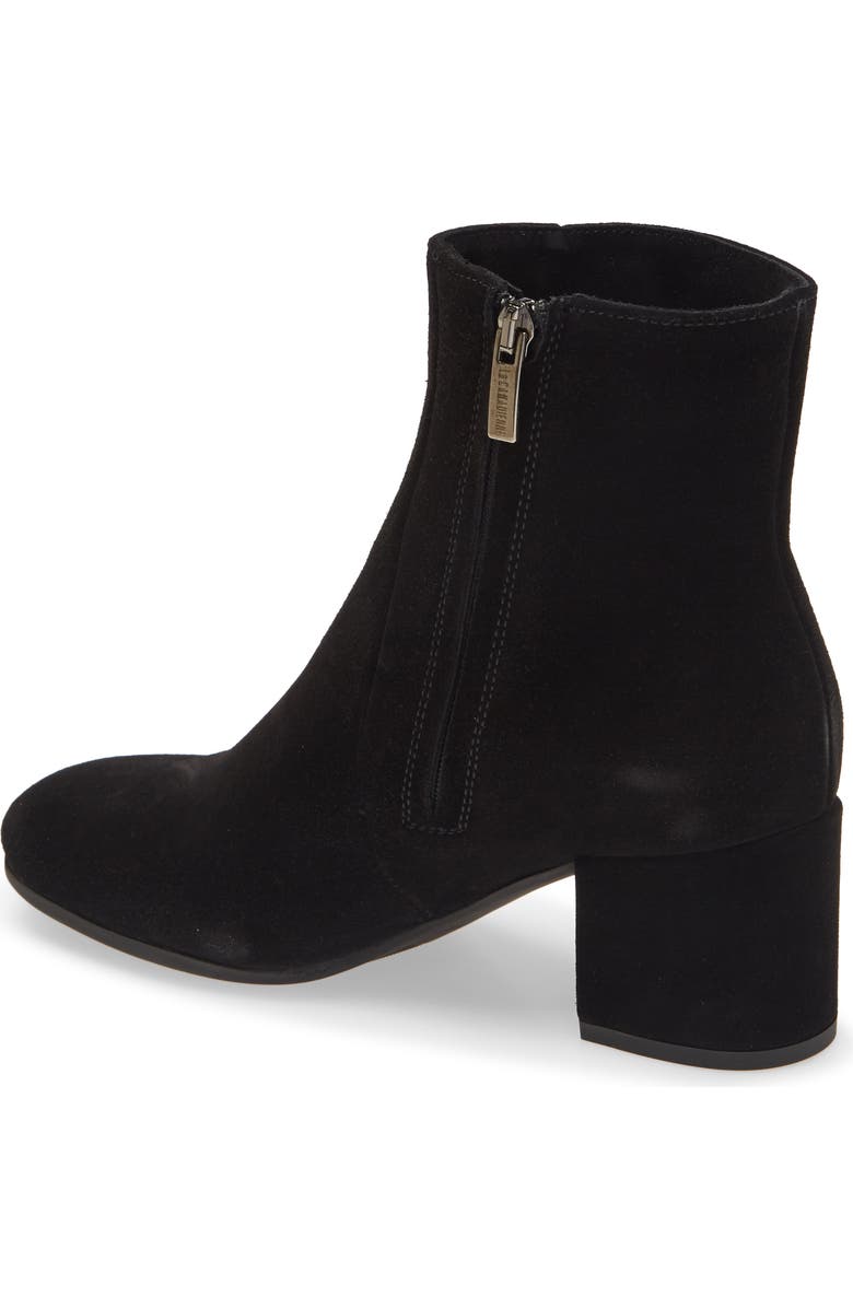 La Canadienne Joanie City Dry<sup>™</sup> Waterproof Bootie, Alternate, color,