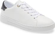 Ted Baker London Kimmi Sneaker