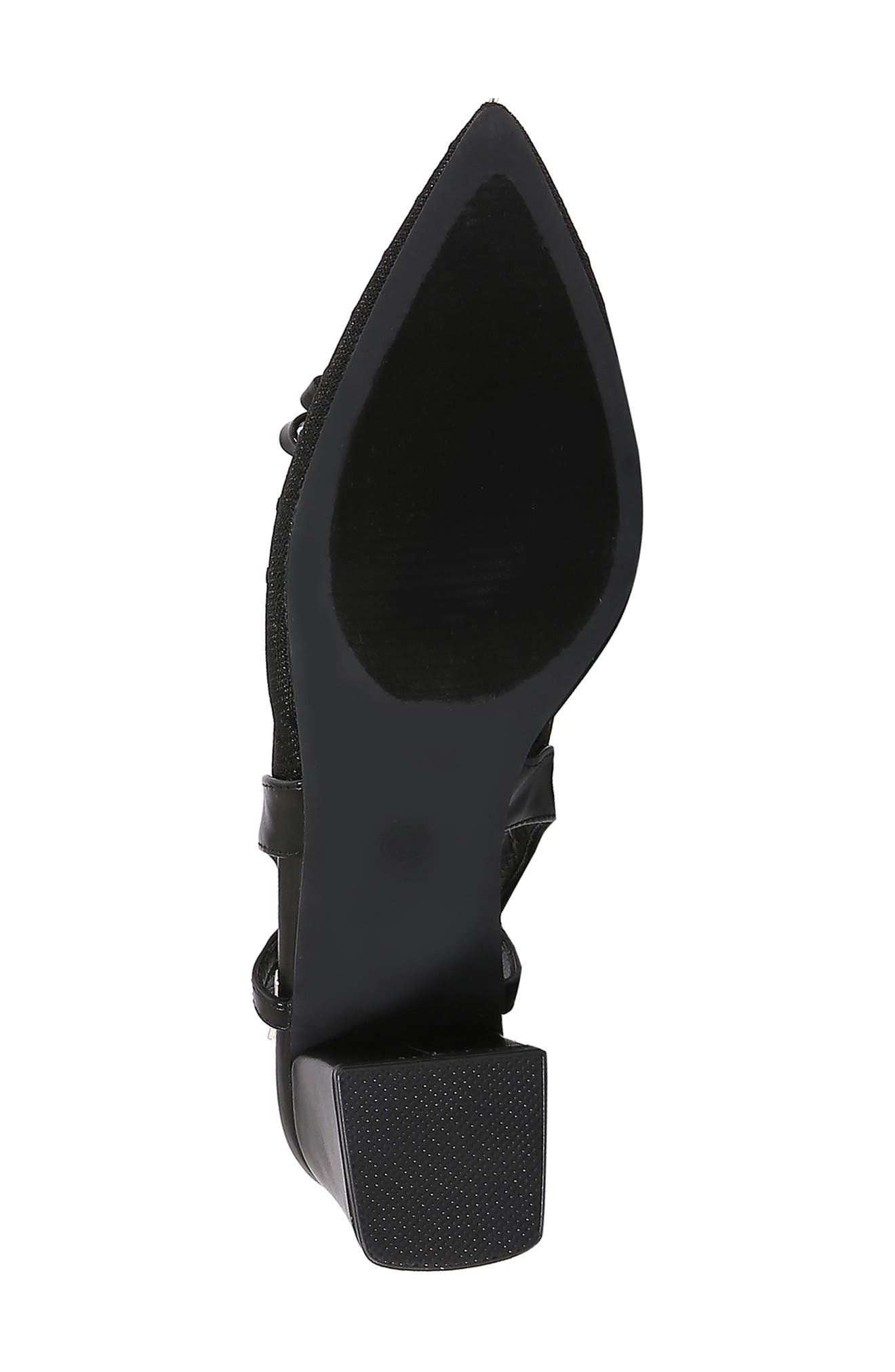 BERNESS Heidi Slingback Pump, Alternate, color, 