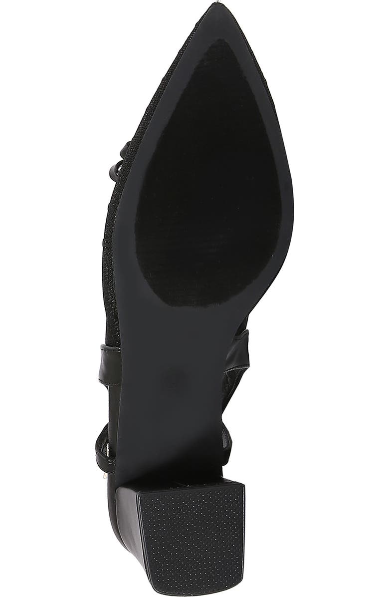 BERNESS Heidi Slingback Pump, Alternate, color,