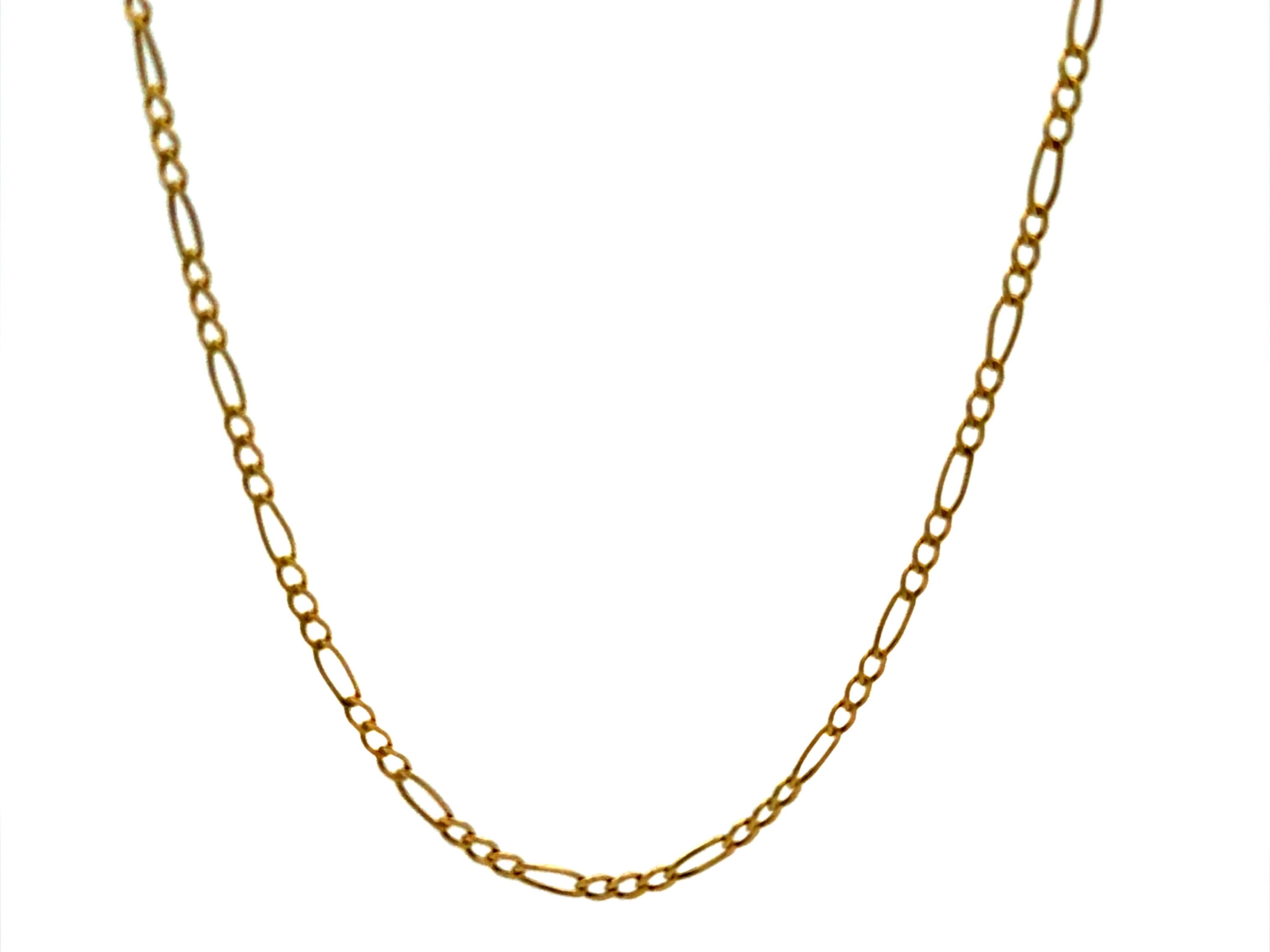 selected Yellow Gold