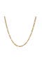 selected Yellow Gold