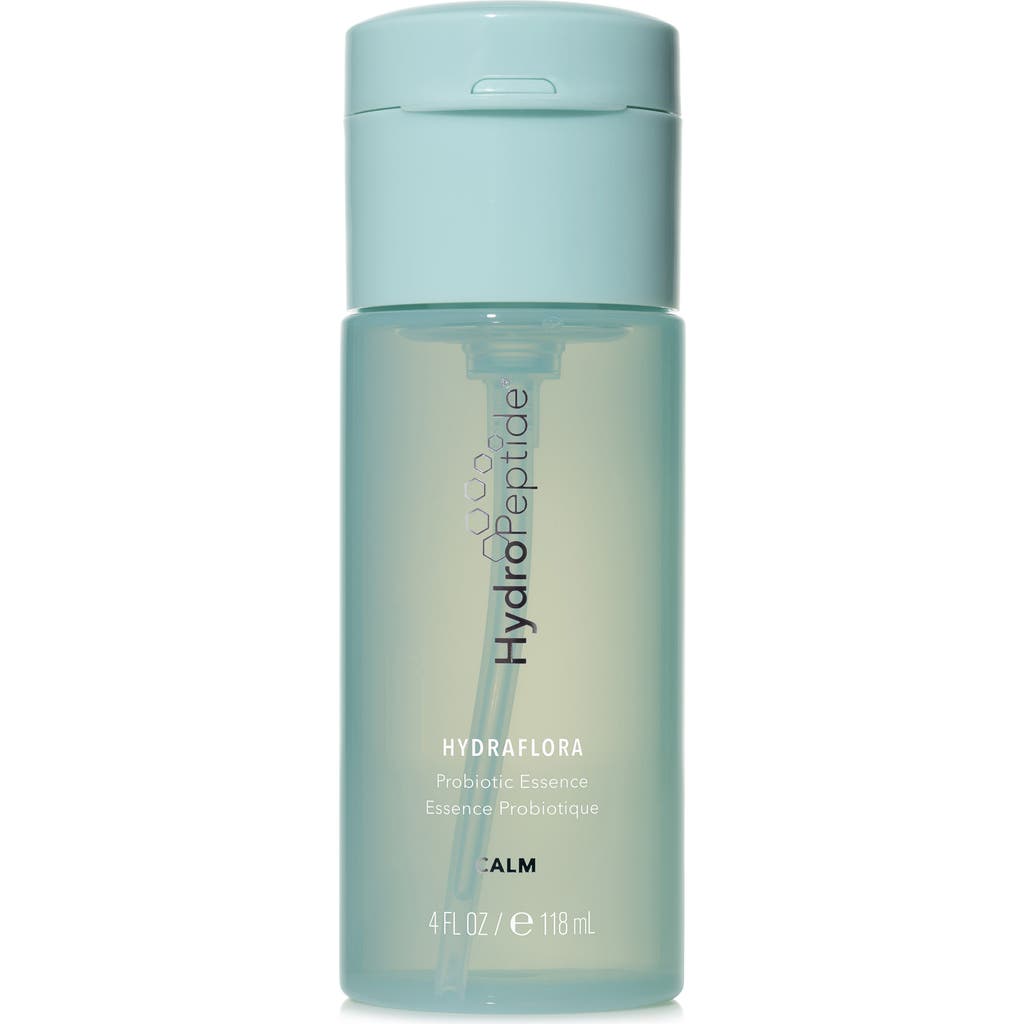 HydroPeptide Hydraflora Probiotic Essence  product