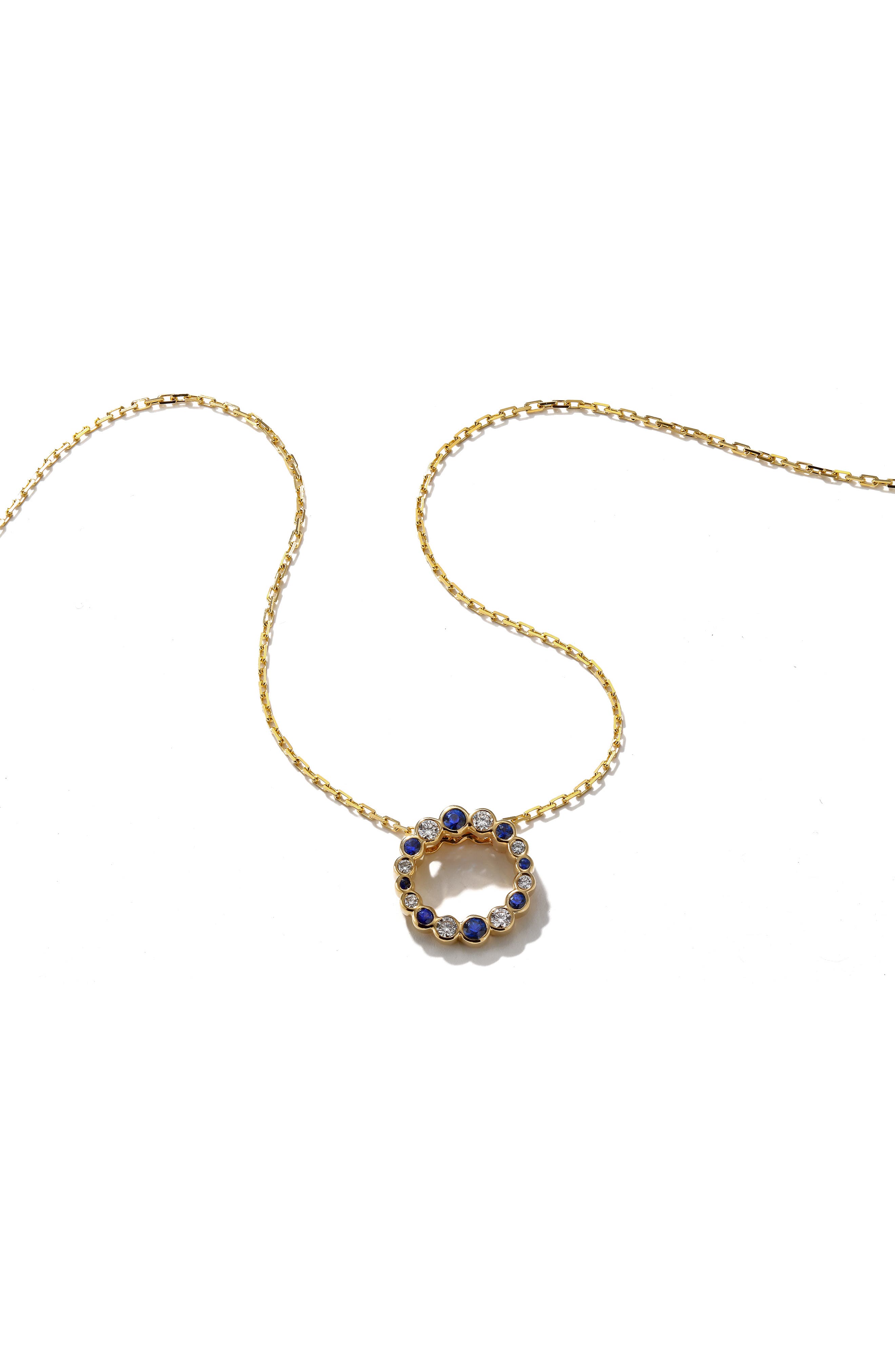 SAPPHIRE