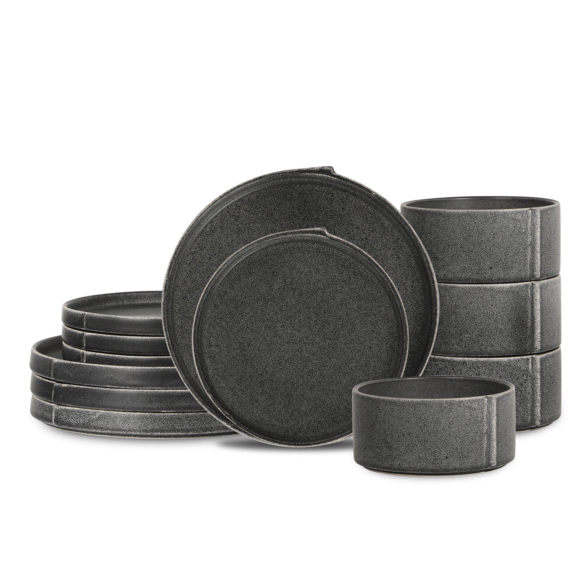 Charcoal