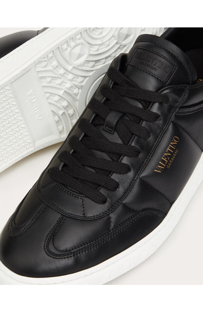 Valentino Garavani Upvillage Low Top Sneaker, Alternate, color,