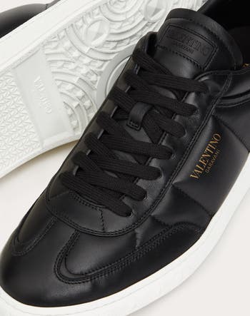 Valentino Garavani Upvillage Low Top Sneaker (Men) | Nordstrom