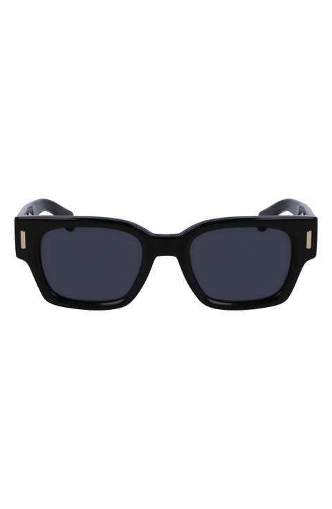 SALVATORE FERRAGAMO オフントゥサンタル 01G425766333 BLACK ☆日本未入荷☆】Salvatore Ferragamo ☆インサート付ミュール