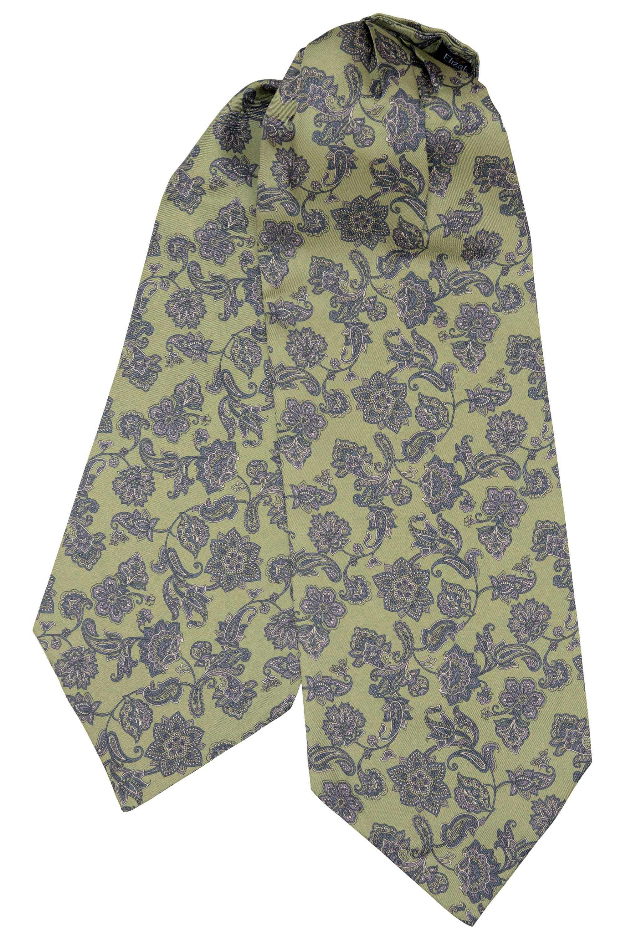 Sage Green