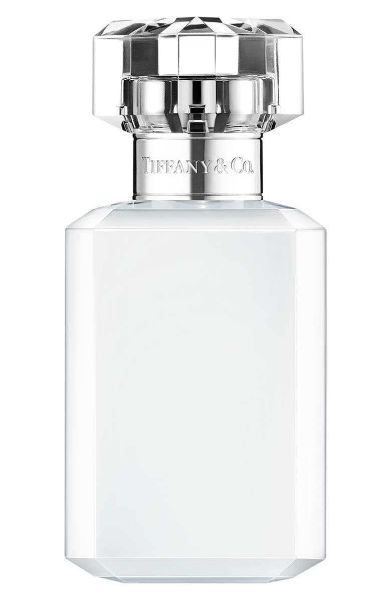 Tiffany & Co. Tiffany Eau de Parfum 3-Piece Gift Set $210 Value, Alternate, color, 