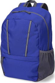 Lands' End ClassMate Backpack