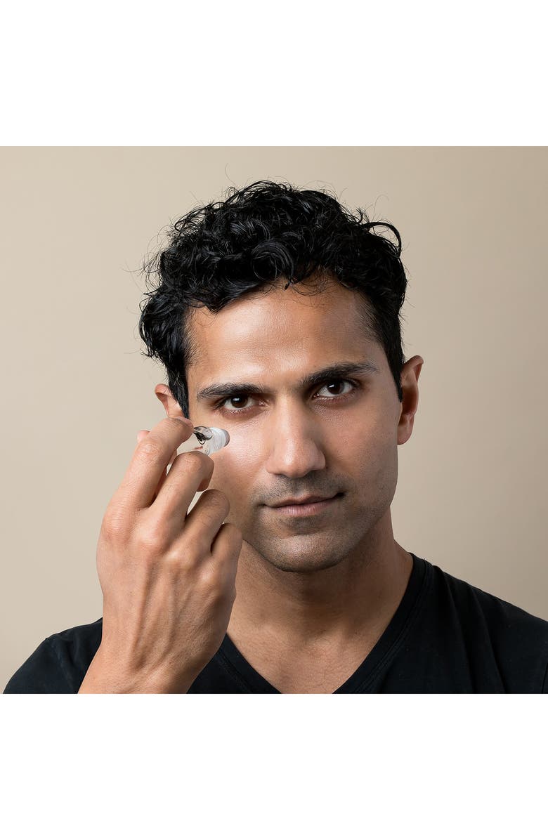 Stryx Energizing Eye Tool, Alternate, color, 