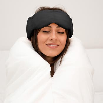 Sleep Mask