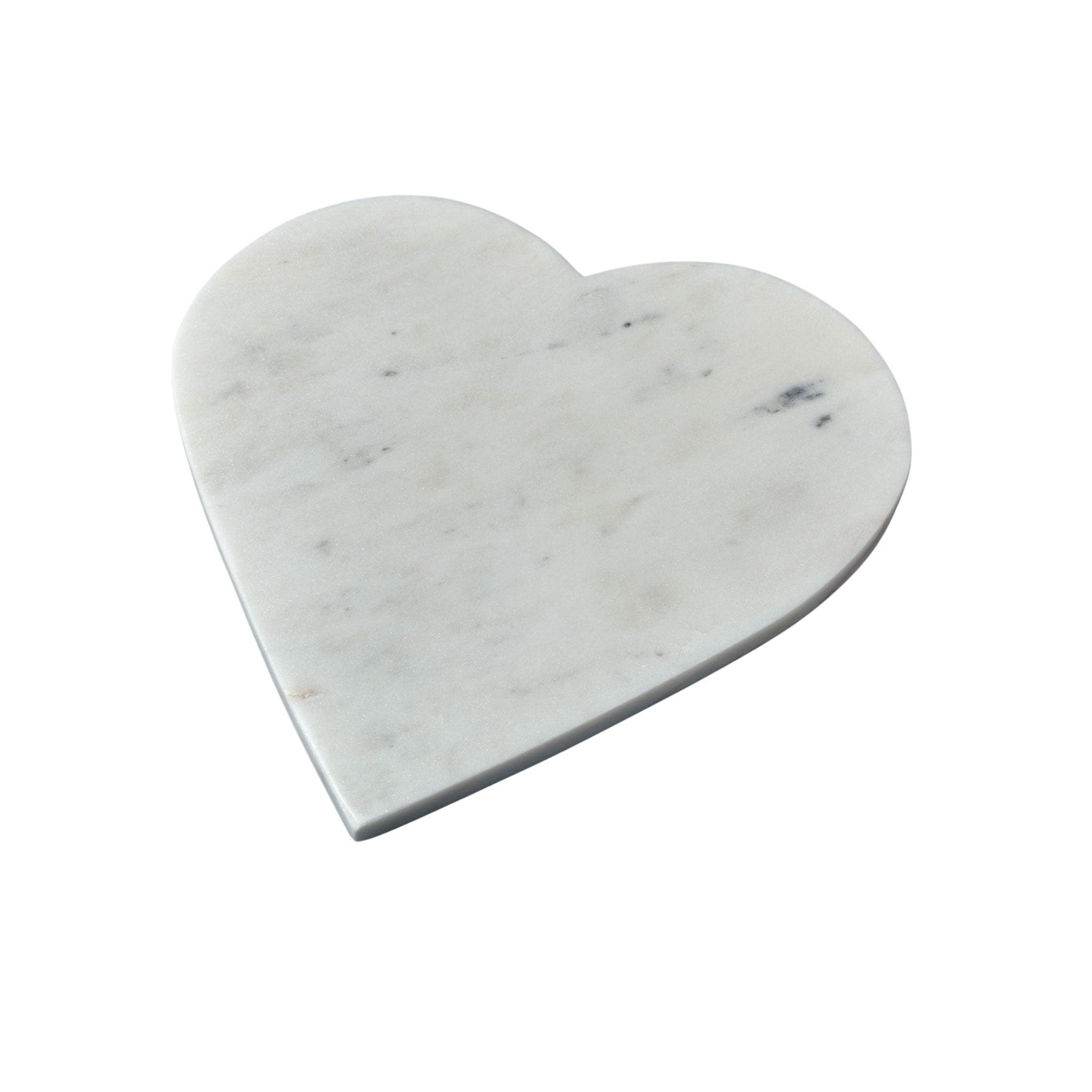 selected Marble