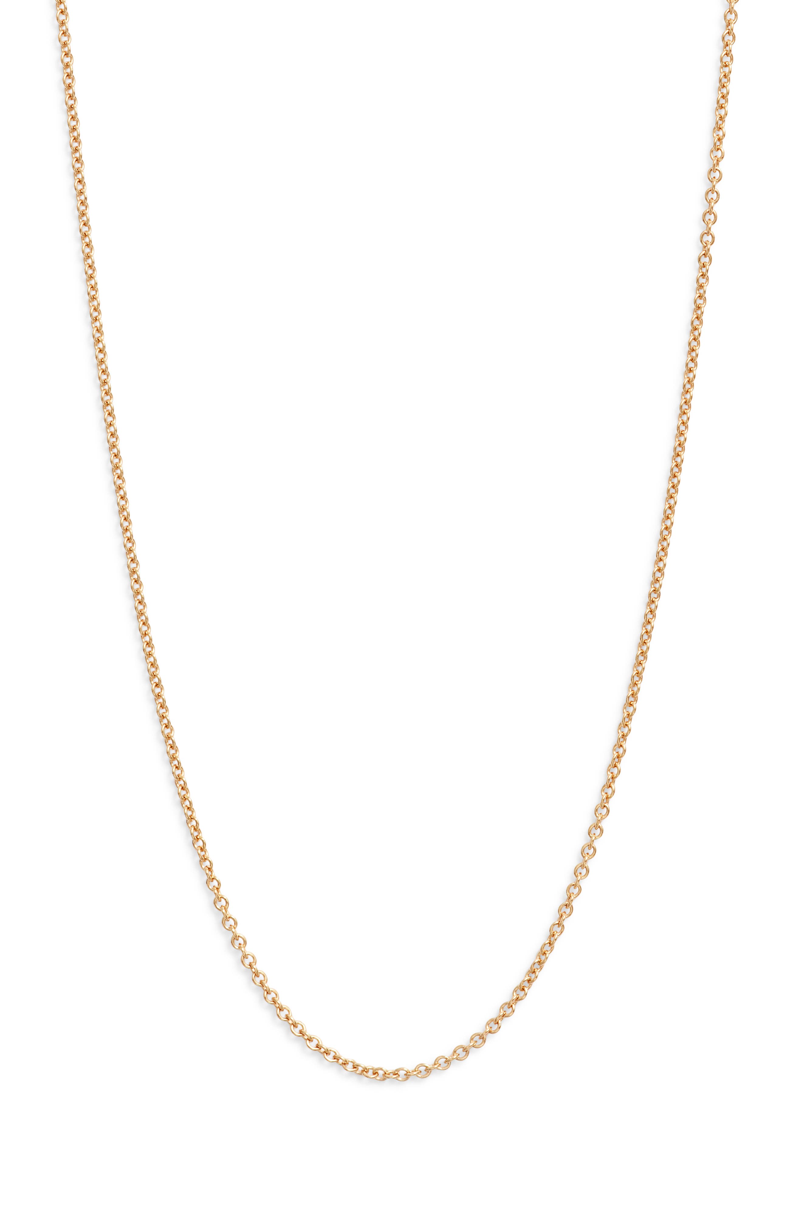 selected GOLD FILL