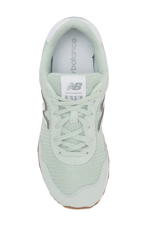 515 Sneaker