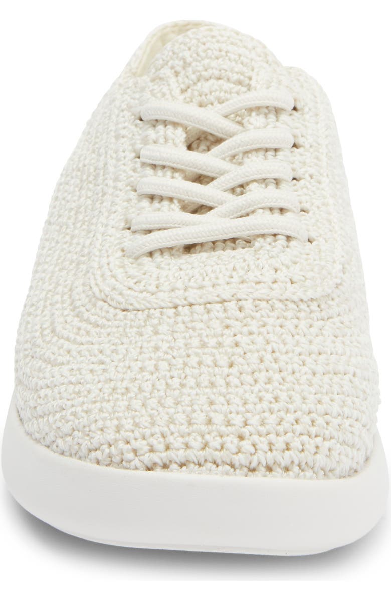 The Sak Asha Low Top Sneaker, Alternate, color, Natural