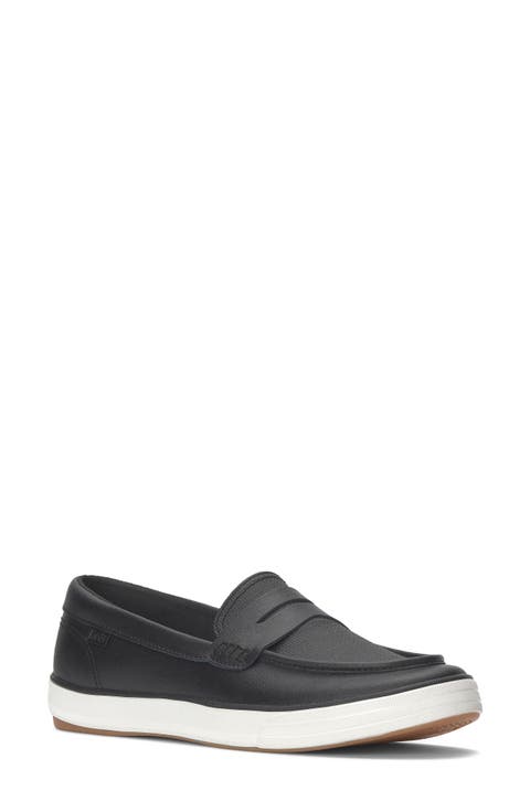 Center II Sneaker (Women)