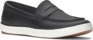 Keds® Center II Sneaker
