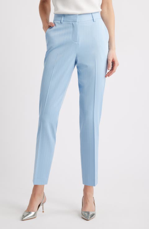 Women's Tahari ASL Clothing | Nordstrom
