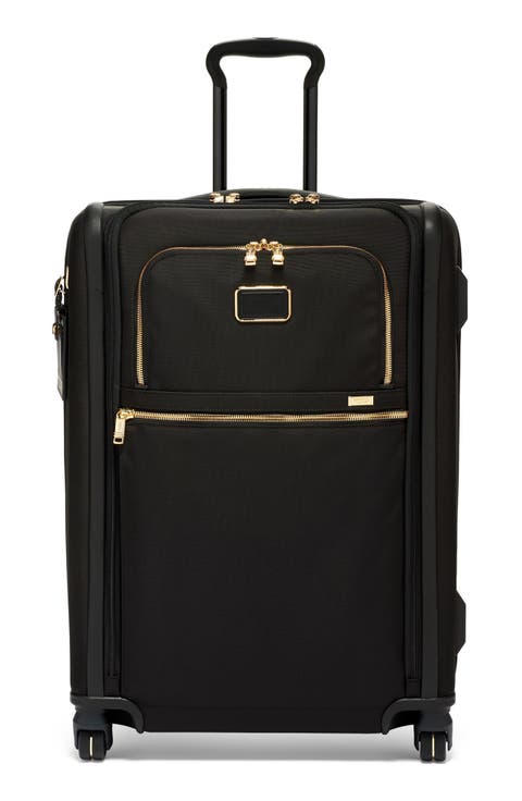 Shop Black TUMI Online | Nordstrom