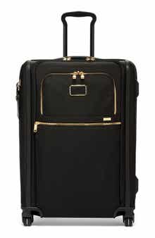 TUMI Short Trip 26-Inch Expandable 4-Wheel Packing Case