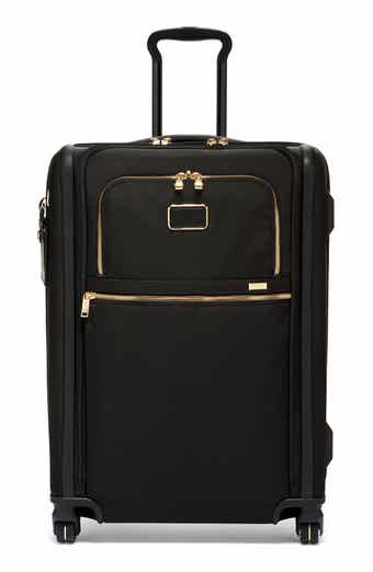 TUMI Short Trip 26-Inch Expandable 4-Wheel Packing Case